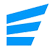 img proviider