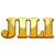 img proviider